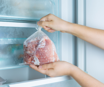 belanja ayam fresh online