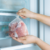 belanja ayam fresh online