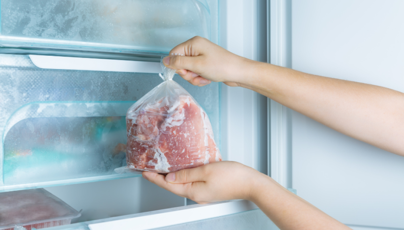 belanja ayam fresh online