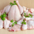 Jual ayam potong fresh terdekat