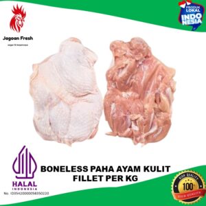 bonneless-jagoan bonneless-jagoan