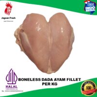bonless bonless